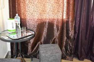 Хостел Sweetdream Hostel. Стандарт двухместный  3