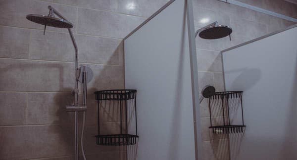 ТРІНІТІ ХАУС 8