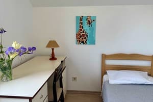 Таунхаус в Одессе у моря 2