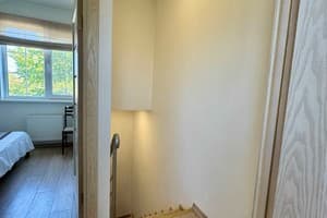 Таунхаус в Одессе у моря 5