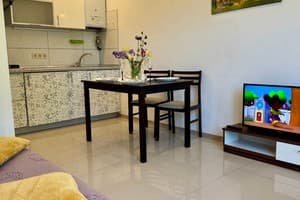 Таунхаус в Одессе у моря 10