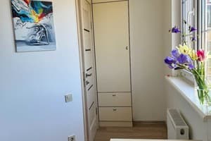 Коттедж Таунхаус в Одессе у моря. Коттедж 4-местный  6