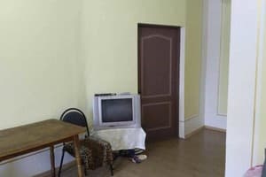 Хостел Теремок. Семейный 4-местный  5