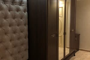 Бутик-отель Товмед. Апартаменты 4-местный Presidential House 2