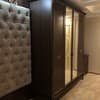 Бутик-отель Товмед. Апартаменты 4-местный Presidential House 2
