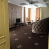 Бутик-отель Товмед. Апартаменты 4-местный Presidential House 3