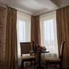 Бутик-отель Товмед. Апартаменты 4-местный Presidential House 4