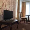 Бутик-отель Товмед. Апартаменты 4-местный Presidential House 5