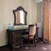 Бутик-отель Товмед. Апартаменты 4-местный Presidential House 6