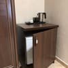 Бутик-отель Товмед. Апартаменты 4-местный Presidential House 7