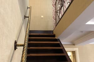 Бутик-отель Товмед. Апартаменты 4-местный Presidential House 8