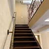 Бутик-отель Товмед. Апартаменты 4-местный Presidential House 8