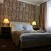 Бутик-отель Товмед. Апартаменты 4-местный Presidential House 9