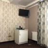 Бутик-отель Товмед. Апартаменты двухместный Tiffany`s Room 4