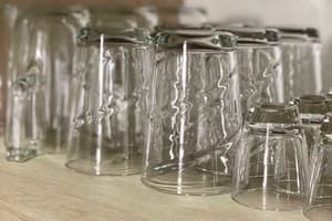 Trend House Hostel 22