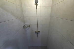 Хостел Trend House Hostel. Место в общем 16-местном номере  29