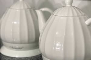 Хостел Trend House Hostel. Место в общем 18-местном номере  15