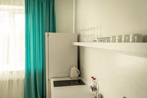 Апарт-отель Trend House. Апартаменты 4-местный  8