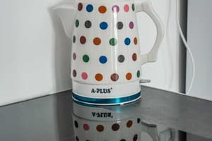 Апарт-отель Trend House. Апартаменты 4-местный  20