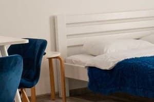 Апарт-отель Trend House. Апартаменты 4-местный  12