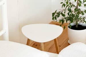 Апарт-отель Trend House. Апартаменты 4-местный  4