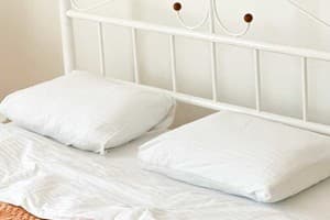 Апарт-отель Trend House. Апартаменты 4-местный  2