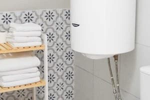 Апарт-отель Trend House. Апартаменты 4-местный  15