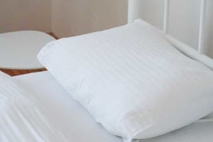 Апарт-отель Trend House. Апартаменты 4-местный  6