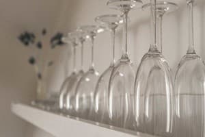 Апарт-отель Trend House. Апартаменты 4-местный  13