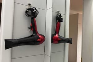 Апарт-отель Trend House. Апартаменты 4-местный  21