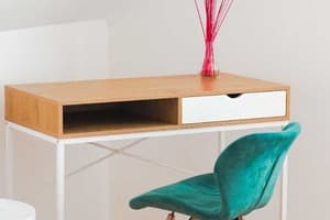 Апарт-отель Trend House. Апартаменты 4-местный  2