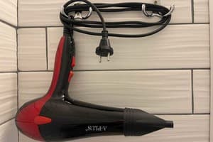 Апарт-отель Trend House. Апартаменты 4-местный  17