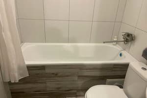 Апарт-отель Trend House. Апартаменты 4-местный  23