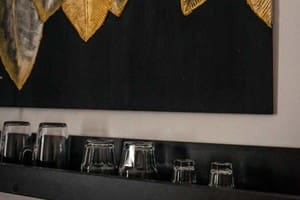 Апарт-отель Trend House. Апартаменты двухместный  9