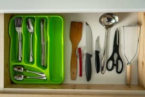 Апарт-отель Trend House. Апартаменты двухместный  11