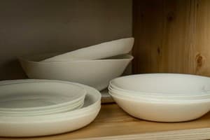 Апарт-отель Trend House. Апартаменты двухместный  12