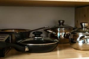 Апарт-отель Trend House. Апартаменты двухместный  13