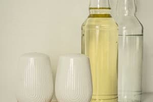 Апарт-отель Trend House. Апартаменты двухместный  14