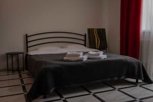 Апарт-отель Trend House. Апартаменты двухместный  7