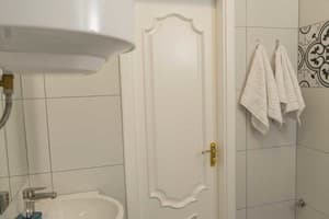 Апарт-отель Trend House. Апартаменты двухместный  7