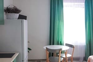 Апарт-отель Trend House. Апартаменты двухместный  20