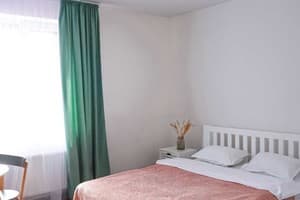 Апарт-отель Trend House. Апартаменты двухместный  2