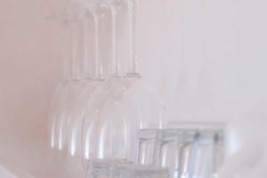 Апарт-отель Trend House. Апартаменты двухместный  13