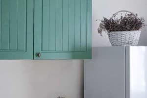 Апарт-отель Trend House. Апартаменты двухместный  6