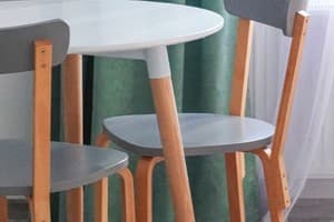 Апарт-отель Trend House. Апартаменты двухместный  8