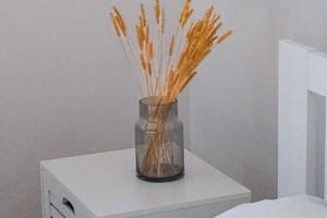 Апарт-отель Trend House. Апартаменты двухместный  10