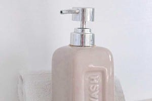 Апарт-отель Trend House. Апартаменты двухместный  12