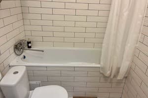 Апарт-отель Trend House. Апартаменты двухместный  15