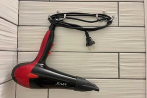 Апарт-отель Trend House. Апартаменты двухместный  17