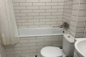 Апарт-отель Trend House. Апартаменты двухместный  12